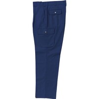 �N���_���}�@�J�[�S�p���c�i�����^�b�N�j�@�l�C�r�[�@