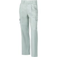 �N���_���}�@�J�[�S�p���c�i�c�[�^�b�N�j�@���C�g�O��