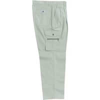 �N���_���}�@�J�[�S�p���c�i�c�[�^�b�N�j�@���C�g�O��