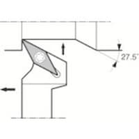 ���Z���@�O�a�E�[�ʁE�킢�E�ʂ��݉��H�p�X���[���c�[