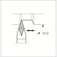 ���Z���@�O�a�E�킢���H�p�X���[���c�[���z���_�@�r�u