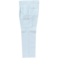 �N���_���}�@�J�[�S�p���c�i�c�[�^�b�N�j�@�A�C�{���[