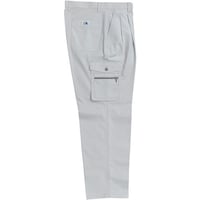 �N���_���}�@�J�[�S�p���c�i�c�[�^�b�N�j�@�A�C�{���|