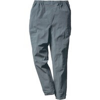 �N���_���}�@�J�[�S�p���c�@�I���[�u�@�l