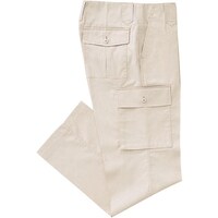 �N���_���}�@�J�[�S�p���c�i�m�[�^�b�N�j�@�A�C�{���[