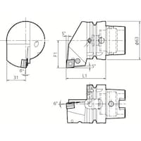 ���Z���@�������H�@�p����H��@�O�a�E�[�ʉ��H�p�z��