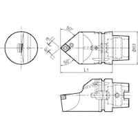 ���Z���@�������H�@�p����H��@�O�a�E�[�ʉ��H�p�z��