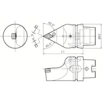 ���Z���@�������H�@�p����H��@�O�a�E�킢���H�p�z��