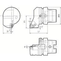 ���Z���@�������H�@�p����H��@�O�a�E�[�ʉ��H�p�z��