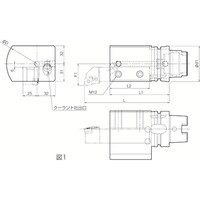 ���Z���@�c�[�����O�@��@�O�a�E�[�ʉ��H�p�V�����N��