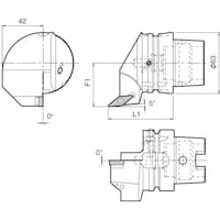 ���Z���@�������H�@�p����H��@�O�a�E�킢���H�p�z��