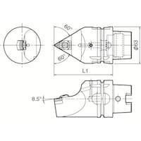 ���Z���@�������H�@�p����H��@�O�a���H�p�z���_�@�v