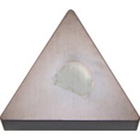 ���Z���@������H�p�`�b�v�@�b�a�m�@�j�a�m�T�P�O