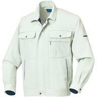 �N���_���}�@�����W�����p�[�@�O���[�@�k�k�@�Q�T�U�P�W�P�S�O�k�k�@�P��