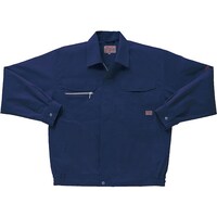 �N���_���}�@�����W�����p�[�@�l�C�r�[�@�T�k