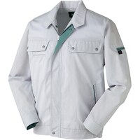 �N���_���}�@�����W�����p�[�@�O���[�@�k