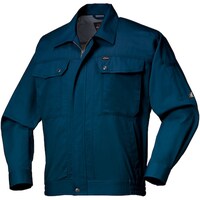 �N���_���}�@�����W�����p�[�@�u���[�@�S�k