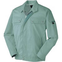 �N���_���}�@�����W�����p�[�@�A�[�X�O���[���@�d�k