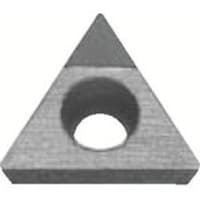 ���Z���@����p�`�b�v�@�o�b�c�@�j�o�c�O�O�P