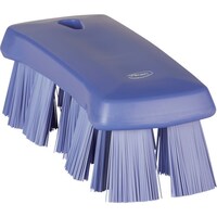 �u���������@�t�r�s�n���h�u���V�R�W�X�P�p�[�v��