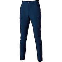 �N���_���}�@�J�[�S�p���c�@�l�C�r�[�@�P�O�U