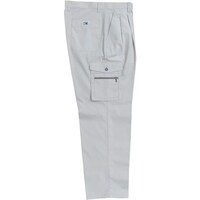 �N���_���}�@�J�[�S�p���c�i�c�[�^�b�N�j�@�A�C�{���|