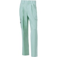 �N���_���}�@�J�[�S�p���c�i�c�[�^�b�N�j�@���C�g�A�N