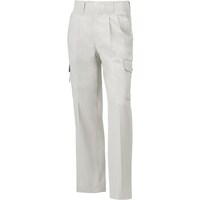 �N���_���}�@�J�[�S�p���c�i�c�[�^�b�N�j�@�A�C�{���[