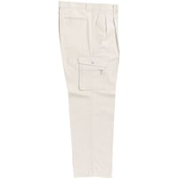 �N���_���}�@�J�[�S�p���c�i�c�[�^�b�N�j�@�A�C�{���[�@�P�O�P�@�P�R�S�O�Q�O�P�O�P�@�P��