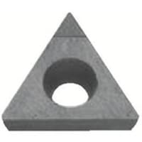 ���Z���@������H�p�`�b�v�@�o�b�c�i�_�C�������h�j�@