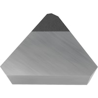 ���Z���@�t���C�X���H�p�_�C�������h�`�b�v�@�s�d�j�m