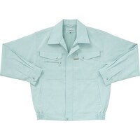 �N���_���}�@�����W�����p�[�@�p�E�_�O���[���@�T�k