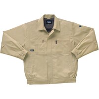 �N���_���}�@�����W�����p�[�@�J�[�L�@�S�k