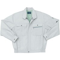 �N���_���}�@�����W�����p�[�@�A�C�{���[�@�k�k�@�Q�T�S�W�X�Q�O�k�k�@�P��