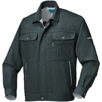 �N���_���}�@�����W�����p�[�@�`���R���O���[�@�T�k