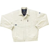 �N���_���}�@�����W�����p�[�@�A�C�{���[�@�r