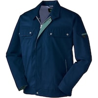 �N���_���}�@�����W�����p�[�@�l�C�r�[�@�r