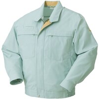 �N���_���}�@�����W�����p�[�@�A�[�X�O���[���@�l