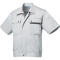 �N���_���}�@�����W�����p�[�@�A�C�{���[�@�l