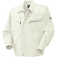 �N���_���}�@�����W�����p�[�@�A�C�{���[�@�k