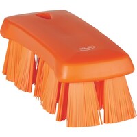 �u���������@�t�r�s�n���h�u���V�R�W�X�P�I�����W