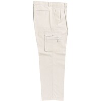 �N���_���}�@�J�[�S�p���c�i�c�[�^�b�N�j�@�A�C�{���[�@�P�P�P�@�P�R�S�O�Q�O�P�P�P�@�P��