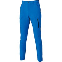 �N���_���}�@�J�[�S�p���c�@�u���[�@�V�O