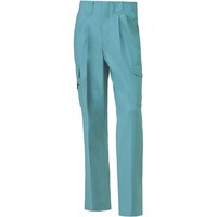 �N���_���}�@�J�[�S�p���c�i�c�[�^�b�N�j�@�p�E�_�[�u