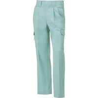 �N���_���}�@�J�[�S�p���c�i�c�[�^�b�N�j�@�A�C�X�O��