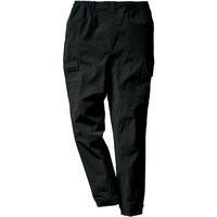 �N���_���}�@�J�[�S�p���c�@�u���b�N�@�T�k