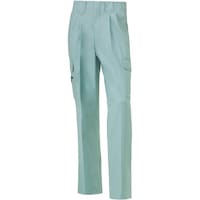 �N���_���}�@�J�[�S�p���c�i�c�[�^�b�N�j�@�A�N�A�}�����@�V�U�@�P�R�S�T�W�T�O�V�U�@�P��