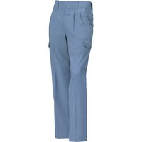 �N���_���}�@�J�[�S�p���c�i�c�[�^�b�N�j�@�u���[�p�[�v���@�V�U�@�R�T�O�T�T�P�R�V�U�@�P��