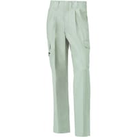 �N���_���}�@�J�[�S�p���c�i�c�[�^�b�N�j�@���C�g�O��