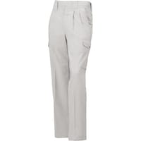 �N���_���}�@�J�[�S�p���c�i�c�[�^�b�N�j�@�A�C�{���[